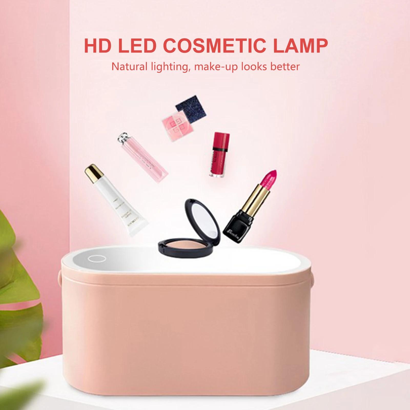 ſ  LED  ޸ ޴ ȭǰ ̽,  ũ ,   ҳ ȭǰ 